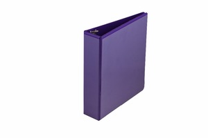 A4 Kích thước thân thiện với môi ROHS chứng nhận <span class=keywords><strong>PVC</strong></span> Bìa Clip thư mục LEVER Arch <span class=keywords><strong>Ring</strong></span> <span class=keywords><strong>Binder</strong></span> tập tin với giấy tổ chức - Product Image 6