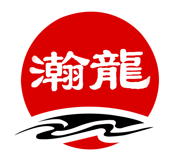 Shandong Yuanya Industrial Equipment Co., Ltd.