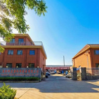 Sistema de Tanque de Agua para Acuicultura Keyubo 6*3*1.5m, Duradero, con Marco de Acero Galvanizado + Lona de PVC, Se Aceptan Pedidos OEM/ODM