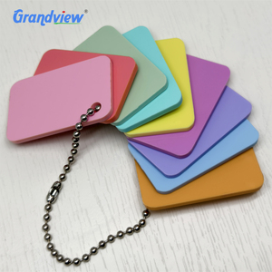 <span class=keywords><strong>Feuille</strong></span> acrylique <span class=keywords><strong>2</strong></span> <span class=keywords><strong>mm</strong></span> <span class=keywords><strong>feuille</strong></span> de <span class=keywords><strong>plexiglas</strong></span> bas prix 4x8 feuilles de <span class=keywords><strong>plexiglas</strong></span> incurvées - Product Image 1
