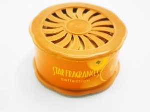 80g deodorante <span class=keywords><strong>per</strong></span> ambienti in gel economico di buona vendita <span class=keywords><strong>per</strong></span> <span class=keywords><strong>la</strong></span> <span class=keywords><strong>casa</strong></span> e l'auto - Product Image 4