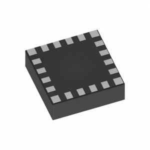 Commutateurs RF originaux SKY13488-21 - Product Image 1