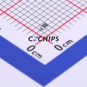 ตัวต้านทานแบบ SMD รุ่น RT0603BRD07121RL ขนาด 0603 (ประเภท: ฟิล์มบาง) (ค่าความต้านทาน: 121 โอห์ม ความแม่นยำ: 0.1%) - Product Image 1