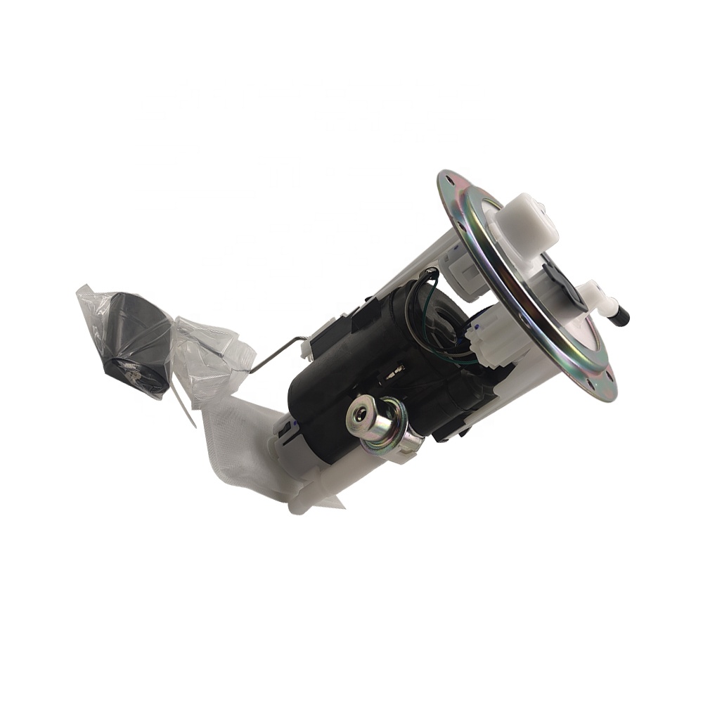31110-1C000 Fuel Pump Assembly for Hyundai Getz
