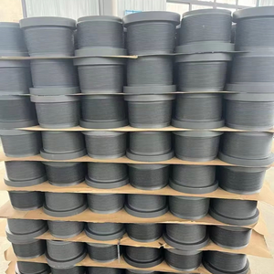 <b>Thread</b> Protector for Oilfield Drilling <b>Tools</b> Internal & External - Product Image 6