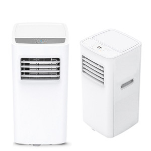 9000BTU Small Mobile <b>Mini</b> Portable <b>Air</b> <b>Conditioner</b> for Hotel Use With WiFi Outdoor Tent Camping AC 9000BTU <b>Air</b> <b>Conditioner</b> 9000B - Product Image 5
