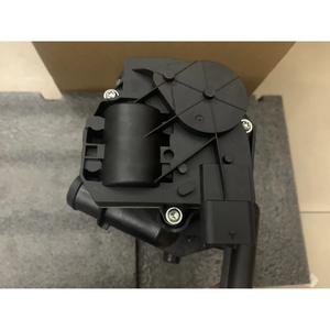 Módulo de gestión térmica 11537642854 para BMW F21 F30 F34 F36 G11 G30, pieza de repuesto del termostato del motor - Product Image 4