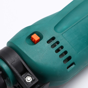 Probon Multifunctional Cordless Rechargeable 47 In1 <b>Mini</b> Screwdriver <b>Drill</b> - Product Image 4