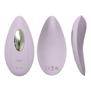 Mini vibratore donna giocattoli sessuali per donna Vagina magnetica vibrazione capezzolo seno clitoride stimolatore vibratore giocattolo del sesso femmina adulta - Product Image 2