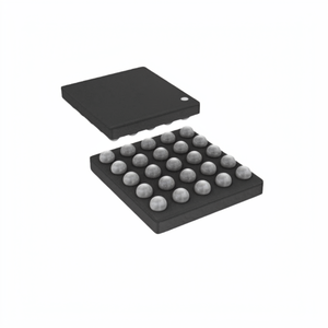 Electronics Component Original Interface 25 UFBGA, WLCSP FSA4485UCX - Product Image 1