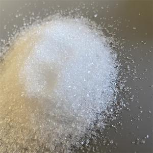 Cristal de haute pureté 25Kg 99% engrais organique sulfate de magnésium heptahydraté de qualité industrielle MgSO4 7H2O - Product Image 3
