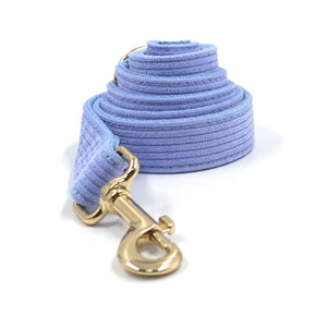 Heyri-collar para perro, correa para perro, diseño de moda, alta calidad, venta al por mayor, precio de fábrica, gran oferta - Product Image 2