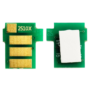 Chip Fit For Brother DCP L 3517-CDW <strong>HL</strong> L <strong>3210</strong> CW <strong>HL</strong> L 3230 CW LaserJet Printer Counter Chip - Product Image 1