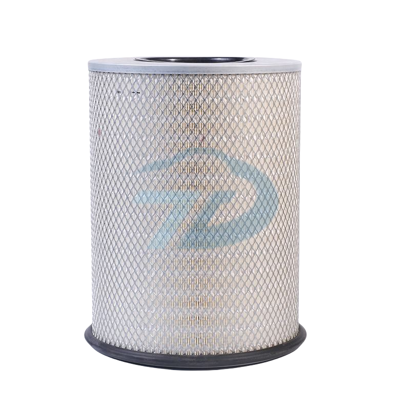 Truck air Filter Car High Performance