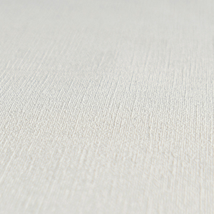 389032 rouleaux de papier peint - Product Image 4