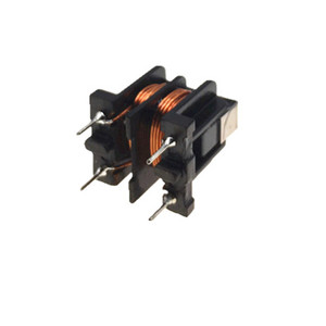 Uu9.8 Uu10.5 Uu15 Uu16 Ee8.3 <strong>Ut20</strong> Ut28 CMC <strong>Common</strong> <strong>Mode</strong> <strong>Choke</strong> Inductor Line Filter 100uh 3a Toroidal Inductor - Product Image 4