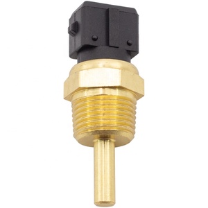 MD149338 Nuevas piezas de automóviles <span class=keywords><strong>Sensor</strong></span> de temperatura de agua Coonlant con módulo de <span class=keywords><strong>sensor</strong></span> de temperatura Kit <span class=keywords><strong>Sensor</strong></span> de medidor de temperatura - Product Image 3
