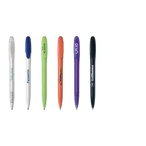 Mecanismo de rotación de bolígrafo Bay, merchandising personalizado - Product Image 1