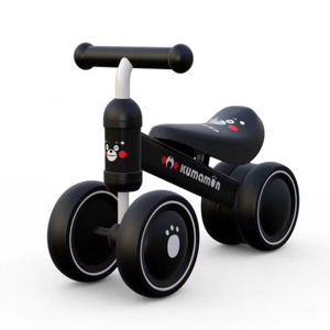 Mini vélo universel en métal <span class=keywords><strong>pour</strong></span> enfants, <span class=keywords><strong>premier</strong></span> bicyclette d'équilibre <span class=keywords><strong>pour</strong></span> bébé, bon marché - Product Image 6