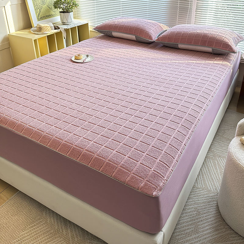 สีชมพูเข้ม