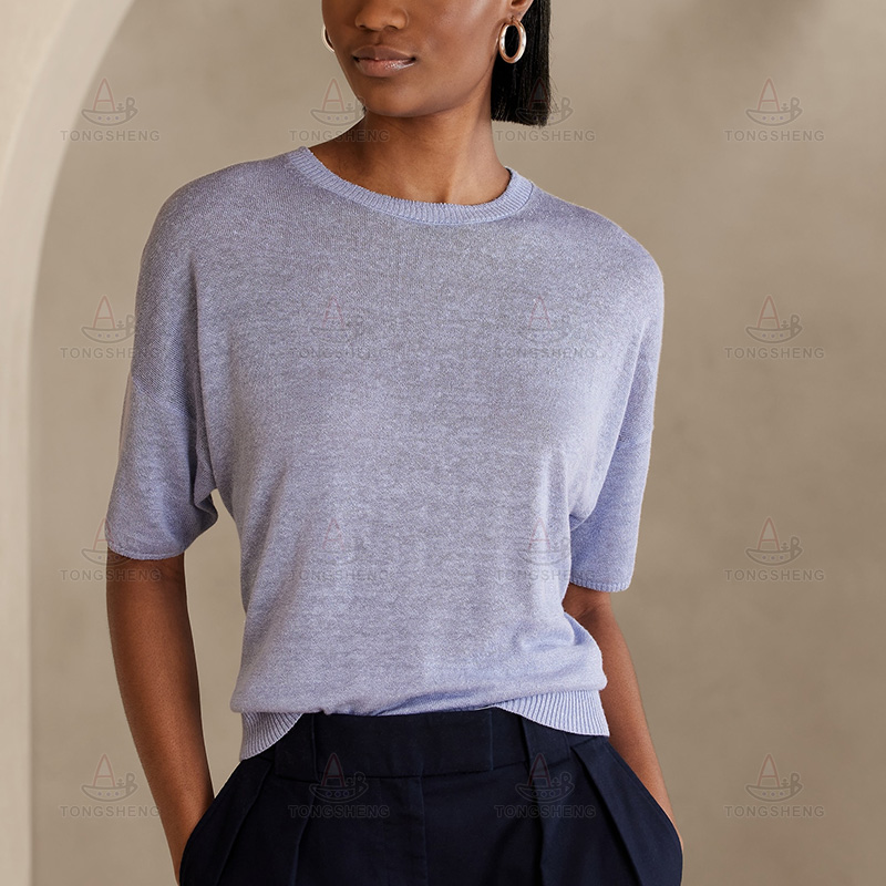 Peri Mezzogiorno Blu