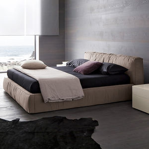 Base de cama plegable de estilo lujoso para el hogar, almacenamiento multifunción, doble, tamaño king size, 2022, gran oferta en <span class=keywords><strong>Amazon</strong></span> - Product Image 4