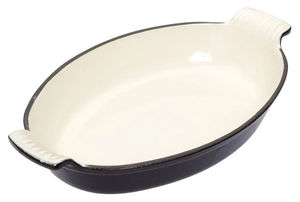 Factory Wholesale Price Cast Iron Bbq Roast <strong>Grill</strong> Fish Cooking <strong>Pan</strong> - Product Image 4