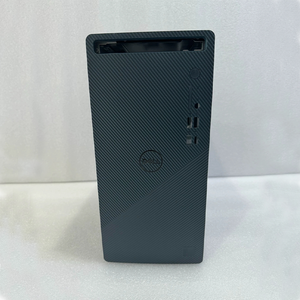 Ins 3910 Intel Core 2 GB DDR4 HDD de 1TB gana 11 KB216 y Wi-Fi 6 Bluetooth 180W PSU Ins 3910, 1 GB, 8GB, 1TB - Product Image 2