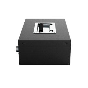 Batteries au lithium-ion LiFePO4 prismatiques DIY 18650 21700 <span class=keywords><strong>12V</strong></span> 24V 36V 48V 52V 60V 72V pour vélos électriques et lampadaires solaires - Product Image 5
