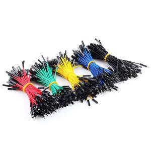 Aangepaste bedradingssystemen fabrikant met assemblage- en testdiensten voor industriële besturingssystemen en machines - Product Image 1