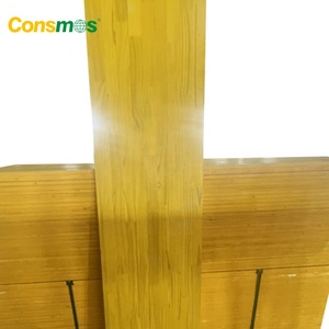 Paneles de <span class=keywords><strong>Encofrado</strong></span> de 3 Capas de Grado A/A a <span class=keywords><strong>Precio</strong></span> de Fábrica de CONSMOS <span class=keywords><strong>para</strong></span> Construcción - Product Image 6