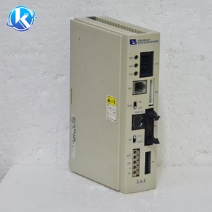 NOUVEAU CONTRÔLEUR IAI RCA-S-<span class=keywords><strong>RSW</strong></span> LOC # I103 - Product Image 1