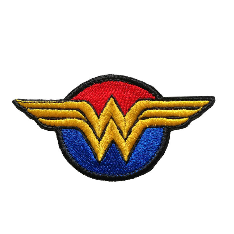 Captain marvel-captain marvel