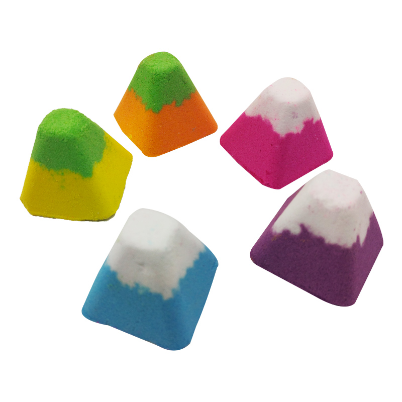 กำหนดเอง