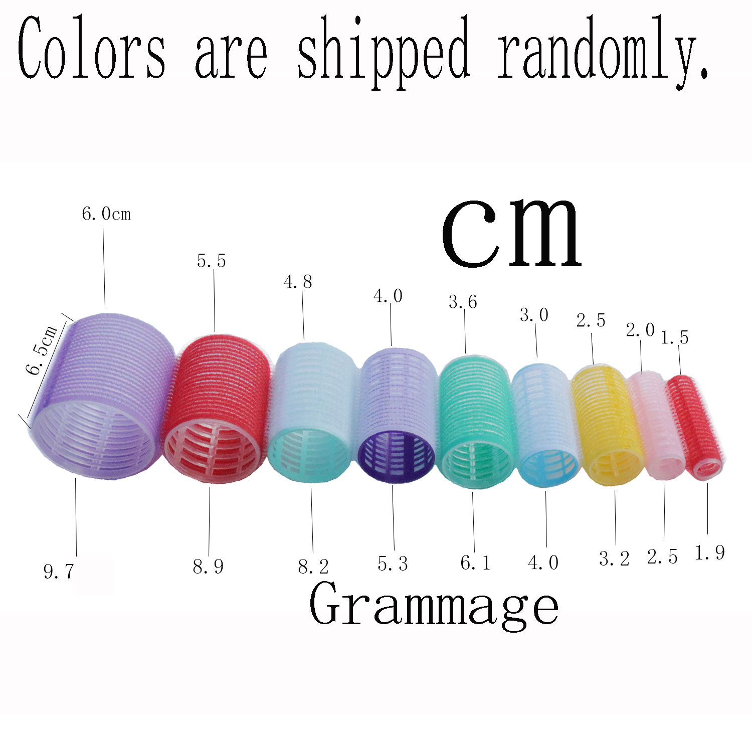 3.0cm
