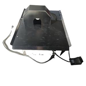 Nueva Maquinaria CE para Procesamiento de Salchichas <span class=keywords><strong>Longanisa</strong></span>: Enlazadora, Atadora, Enhebradora y Anudadora de Salchichas - Product Image 1