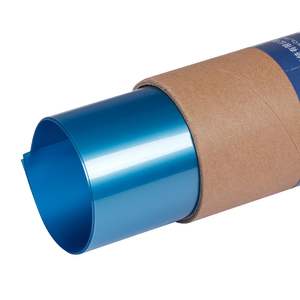 Película ACF Anycubic de 10.1 Pulgadas de Alta Velocidad para Photon Mono M5s M7, Impresión 3D de Resina Rápida de 12K 14K - Product Image 2