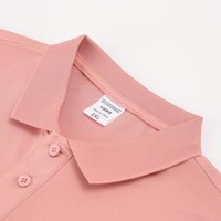 Vente en gros T-shirts polo de golf décontracté d'été pour hommes chemises polo de luxe élégant brodé à manches courtes pour hommes
