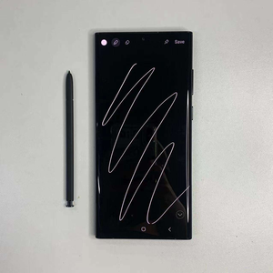 โทรศัพท์มือถือซัมซุงสำหรับกาแล็คซี่ <span class=keywords><strong>S23</strong></span> S24อัลตร้า5g - Product Image 5