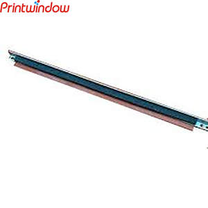 Printwindow ใบมีด CRG-125สำหรับรุ่น <span class=keywords><strong>Canon</strong></span> CRG-125 LBP6000 <span class=keywords><strong>MF3010</strong></span> - Product Image 1