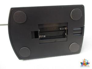 Sistema di Microfoni per Conferenze Takstar MS-189 Sistema Audio Microfono a Condensatore Cablato per Sala Conferenze - Product Image 5