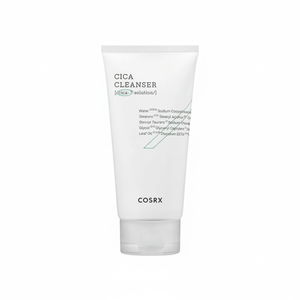 Para COSRX Pure Fit Cica 150ml Limpiador facial Producto de buena calidad - Product Image 2