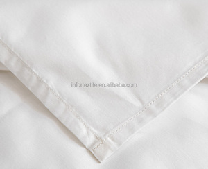 Sản xuất <span class=keywords><strong>CVC</strong></span> 180T 200t chất lượng cao tấm phẳng sản phẩm Giường nhà máy sản xuất trực tiếp - Product Image 4