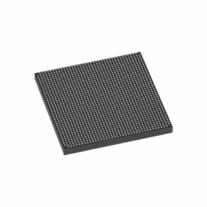Embedded Original EP3SL200F1517I4LN Components Electronic 1517 BBGA, FCBGA - Product Image 1