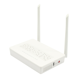 Fábrica al por mayor <span class=keywords><strong>Fiberhome</strong></span> Epon Xpon ONU <span class=keywords><strong>Router</strong></span> Wifi de alta velocidad FTTH Accesorio electrónico - Product Image 1