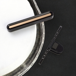 Difusor de aire de coche inteligente de tipo sólido de lujo Control automático Venta al por mayor Difusor de aroma de perfume con fragancia de Colonia - Product Image 3