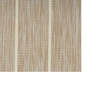 Revêtement de sol en <span class=keywords><strong>vinyle</strong></span> tissé pour bateaux, revêtement de sol en <span class=keywords><strong>vinyle</strong></span> tissé et <span class=keywords><strong>tapis</strong></span> marin pour bateaux, remorques et plus encore - Product Image 5