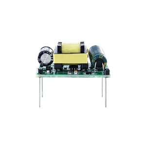 Fuente de Alimentación Conmutada Aislada Mini Serie DL-PS-12W - Product Image 1