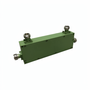 Acoplador Direccional de RF WMHPBDC-80-520M-6DB-N Original, Servicio Integral - Product Image 1