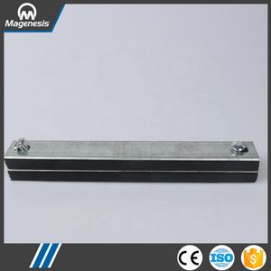 <span class=keywords><strong>Support</strong></span> magnétique de <span class=keywords><strong>plaque</strong></span> d'<span class=keywords><strong>immatriculation</strong></span> de véhicule, aimant de <span class=keywords><strong>plaque</strong></span> - Product Image 6